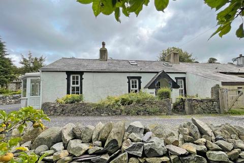 undefined, Ceunant, Caernarfon, Gwynedd, LL55