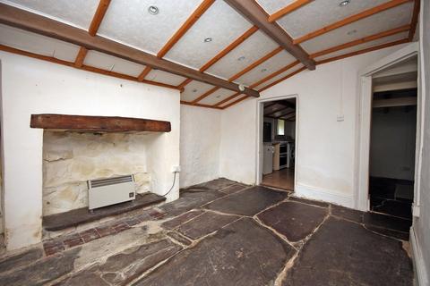 undefined, Ceunant, Caernarfon, Gwynedd, LL55