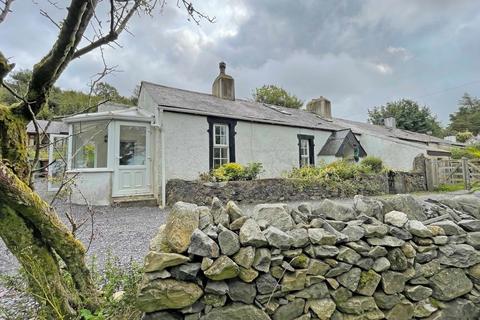 undefined, Ceunant, Caernarfon, Gwynedd, LL55