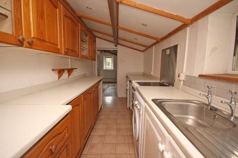 undefined, Ceunant, Caernarfon, Gwynedd, LL55