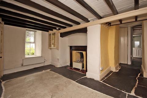 undefined, Ceunant, Caernarfon, Gwynedd, LL55