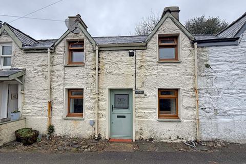 undefined, Cae Clyd, Manod, Blaenau Ffestiniog, Gwynedd, LL41
