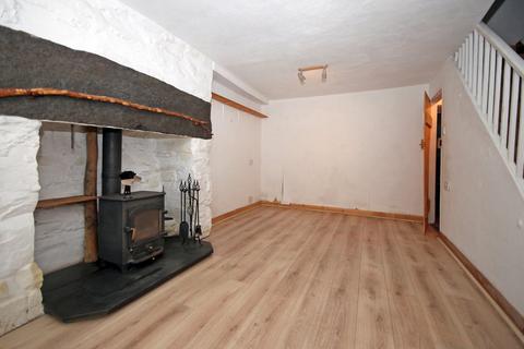 undefined, Cae Clyd, Manod, Blaenau Ffestiniog, Gwynedd, LL41