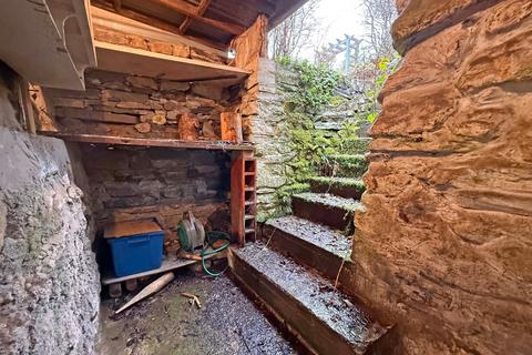 undefined, Cae Clyd, Manod, Blaenau Ffestiniog, Gwynedd, LL41