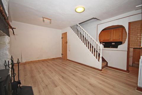 undefined, Cae Clyd, Manod, Blaenau Ffestiniog, Gwynedd, LL41