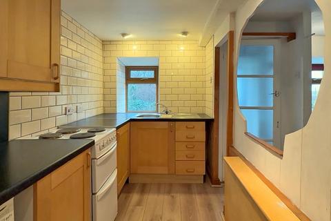 undefined, Cae Clyd, Manod, Blaenau Ffestiniog, Gwynedd, LL41