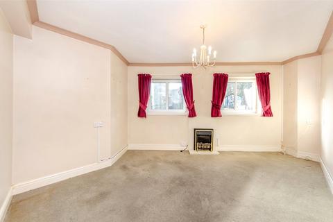 undefined, Turkey Shore, Caernarfon, Gwynedd, LL55