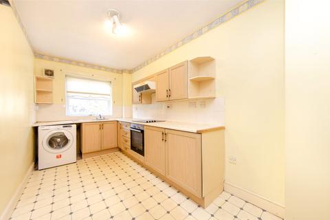 2 bedroom apartment for sale, Turkey Shore, Caernarfon, Gwynedd, LL55