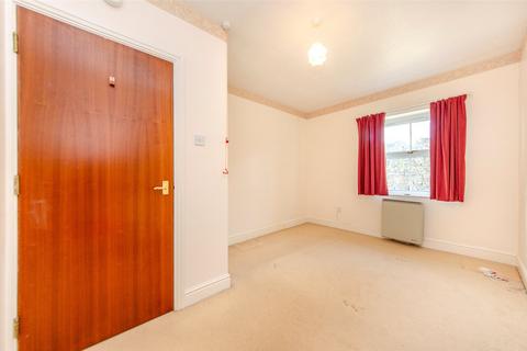2 bedroom apartment for sale, Turkey Shore, Caernarfon, Gwynedd, LL55