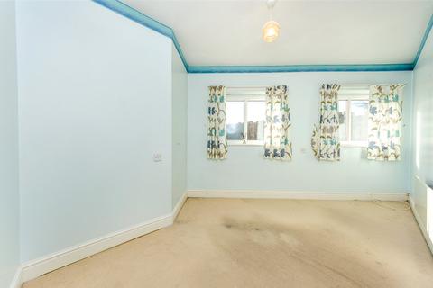 2 bedroom apartment for sale, Turkey Shore, Caernarfon, Gwynedd, LL55