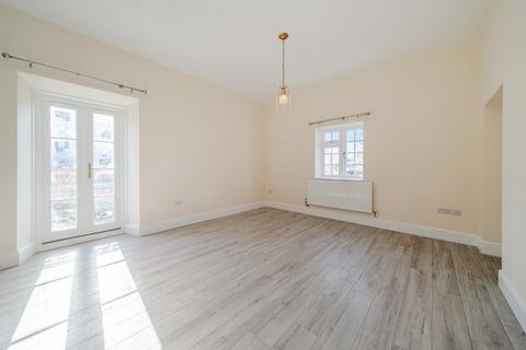 undefined, Lower Turk Street, Hampshire GU34