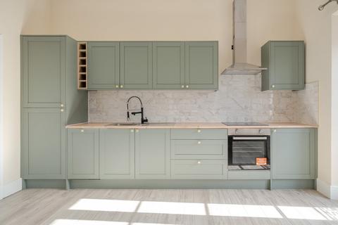 undefined, Lower Turk Street, Hampshire GU34