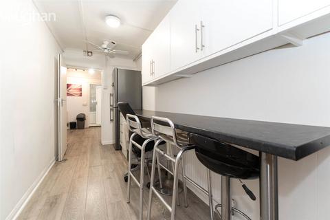 undefined, Church Road, East Sussex BN3