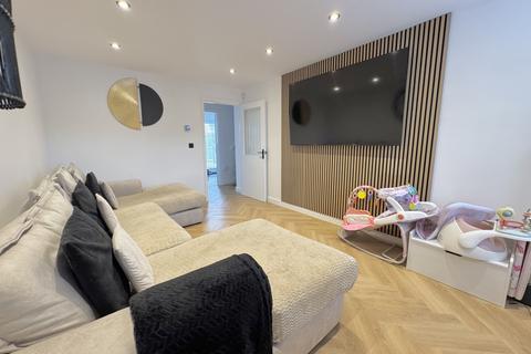 3 bedroom detached house for sale, Lupinus Way, Hetton-le-Hole, Houghton Le Spring, Durham, DH5