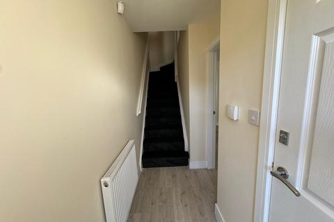 undefined, Boscobel Close, Telford TF3