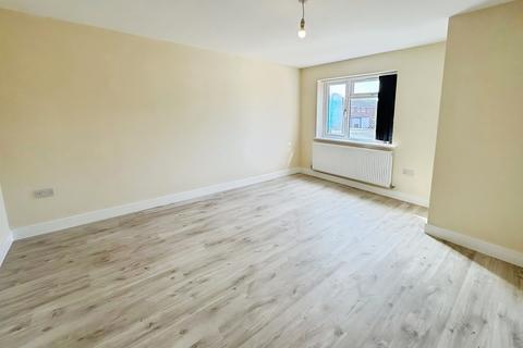 undefined, Boscobel Close, Telford TF3
