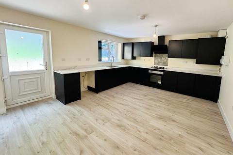 undefined, Boscobel Close, Telford TF3