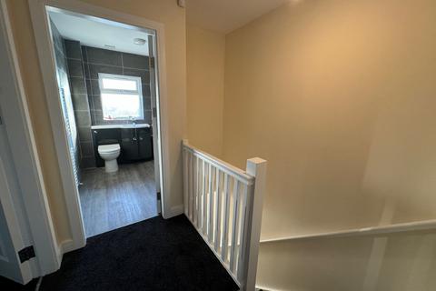 undefined, Boscobel Close, Telford TF3