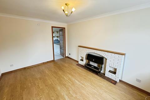2 bedroom semi-detached house for sale, The Brambles, Telford TF3