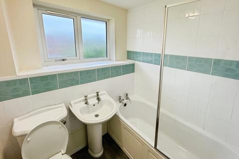 2 bedroom semi-detached house for sale, The Brambles, Telford TF3