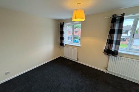 2 bedroom semi-detached house for sale, The Brambles, Telford TF3