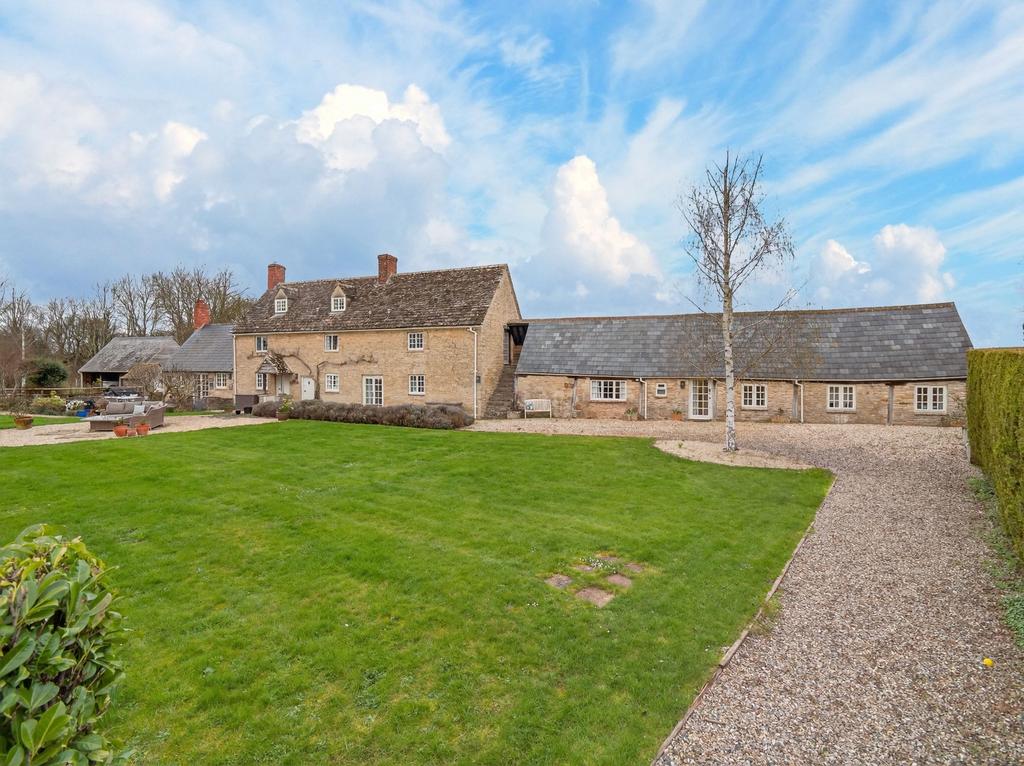 Annexe