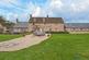 Warrens Cross, Lechlade, GL7 photo 3