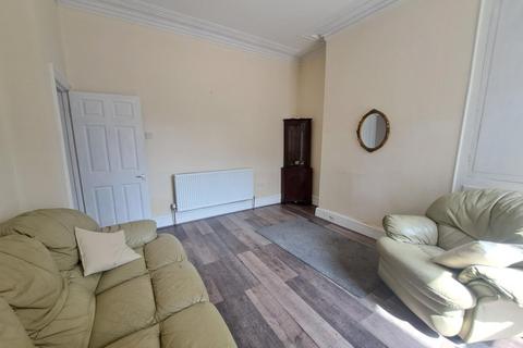 undefined, Perrin Street, Hyde, SK14