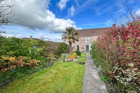 2 bedroom cottage for sale, Hitchen Lane, Shepton Mallet