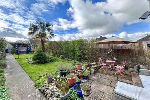 2 bedroom cottage for sale, Hitchen Lane, Shepton Mallet