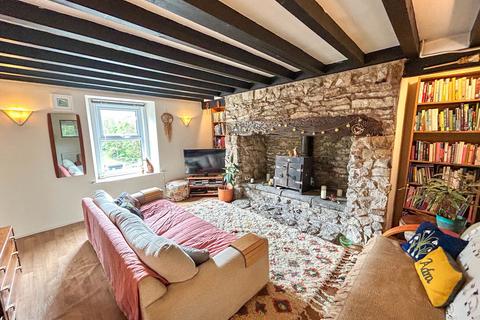 2 bedroom cottage for sale, Hitchen Lane, Shepton Mallet