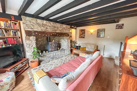 2 bedroom cottage for sale, Hitchen Lane, Shepton Mallet