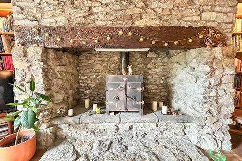 2 bedroom cottage for sale, Hitchen Lane, Shepton Mallet