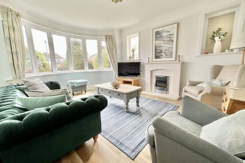 5 bedroom detached house for sale, Newstead Road, Southbourne