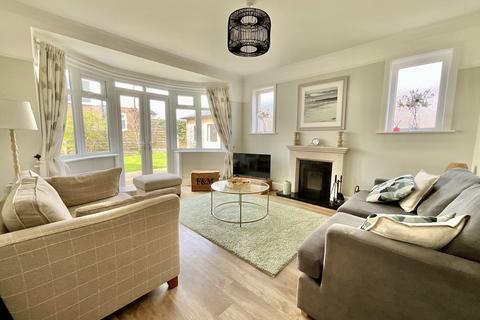 5 bedroom detached house for sale, Newstead Road, Southbourne