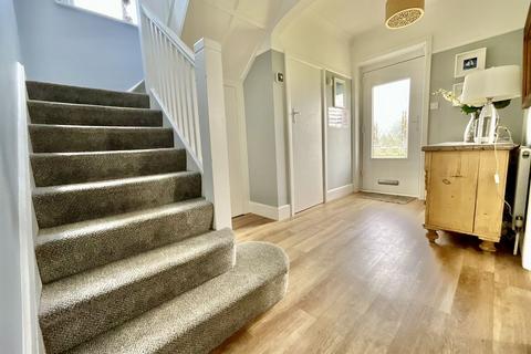 5 bedroom detached house for sale, Newstead Road, Southbourne
