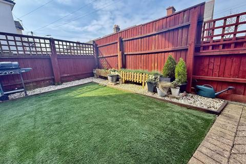2 bedroom apartment for sale, Stourvale Road, Southbourne