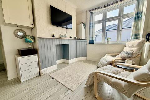 2 bedroom apartment for sale, Stourvale Road, Southbourne
