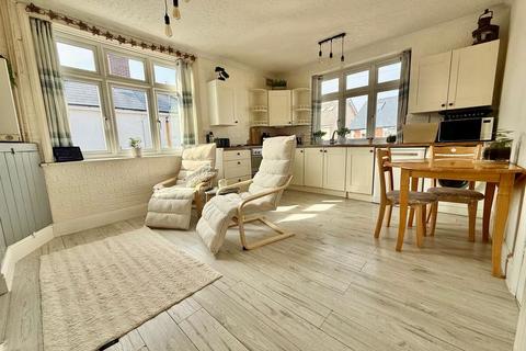2 bedroom apartment for sale, Stourvale Road, Southbourne