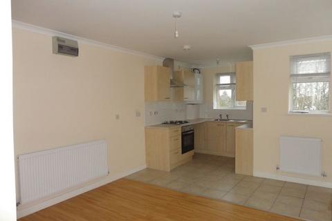 undefined, Hilton Road, Tividale, Oldbury