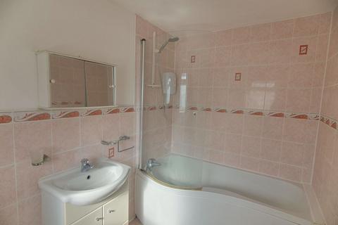 undefined, Hilton Road, Tividale, Oldbury