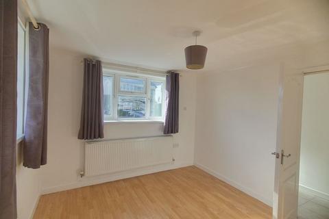 undefined, Hilton Road, Tividale, Oldbury