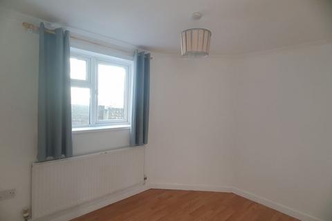 undefined, Hilton Road, Tividale, Oldbury