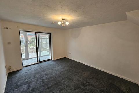 undefined, Rectory Road, Headless Cross, Redditch