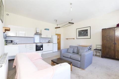 St Patrick Square, Edinburgh, EH8