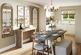 Additional image 3 of The West Wing, Houghton Grange, Houghton, St Ives, Cambs, PE28