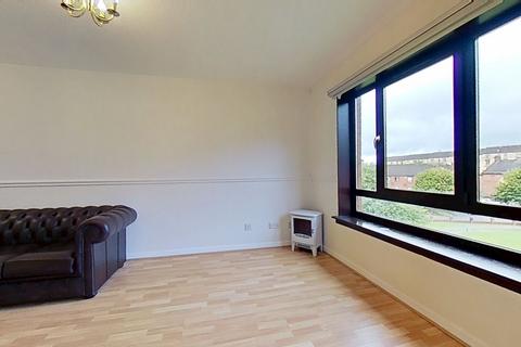 2 bedroom flat to rent, Ayr Street, Glasgow, G21