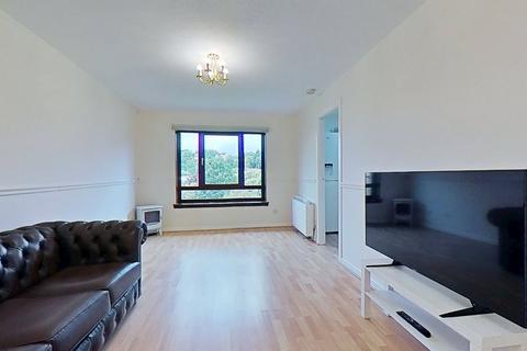 2 bedroom flat to rent, Ayr Street, Glasgow, G21