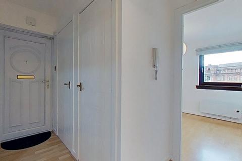 2 bedroom flat to rent, Ayr Street, Glasgow, G21