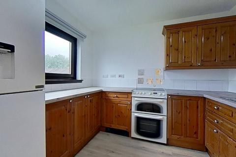 2 bedroom flat to rent, Ayr Street, Glasgow, G21